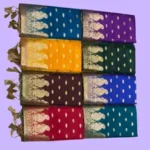 Sarees