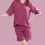 Night Wear