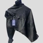 Suggest Product Thumbnail
