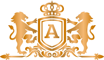 axioncoreexim.com